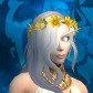 Melindrah