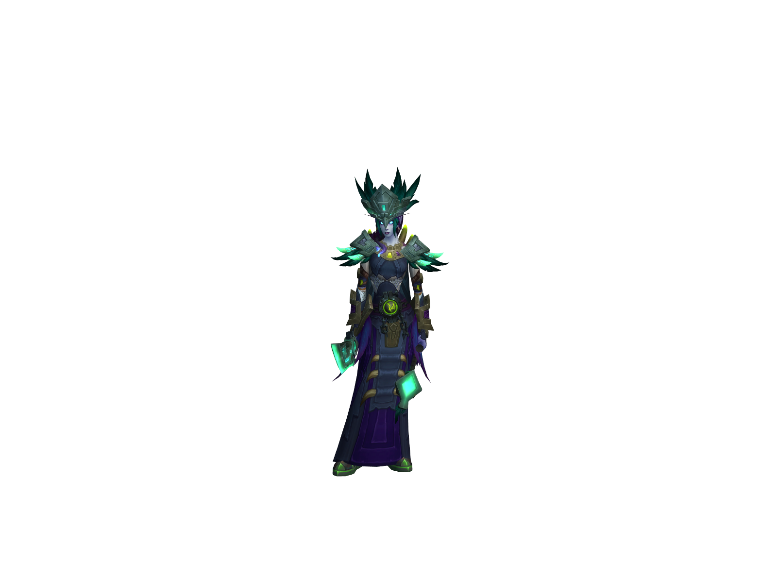 Jirakaya