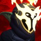 Sargoo