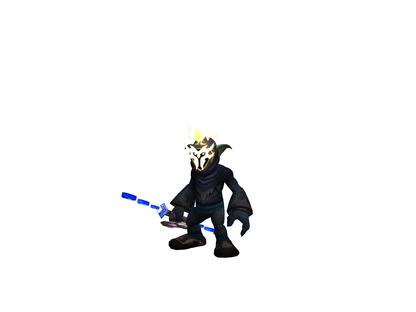 Sargoo