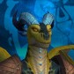 Lydarii