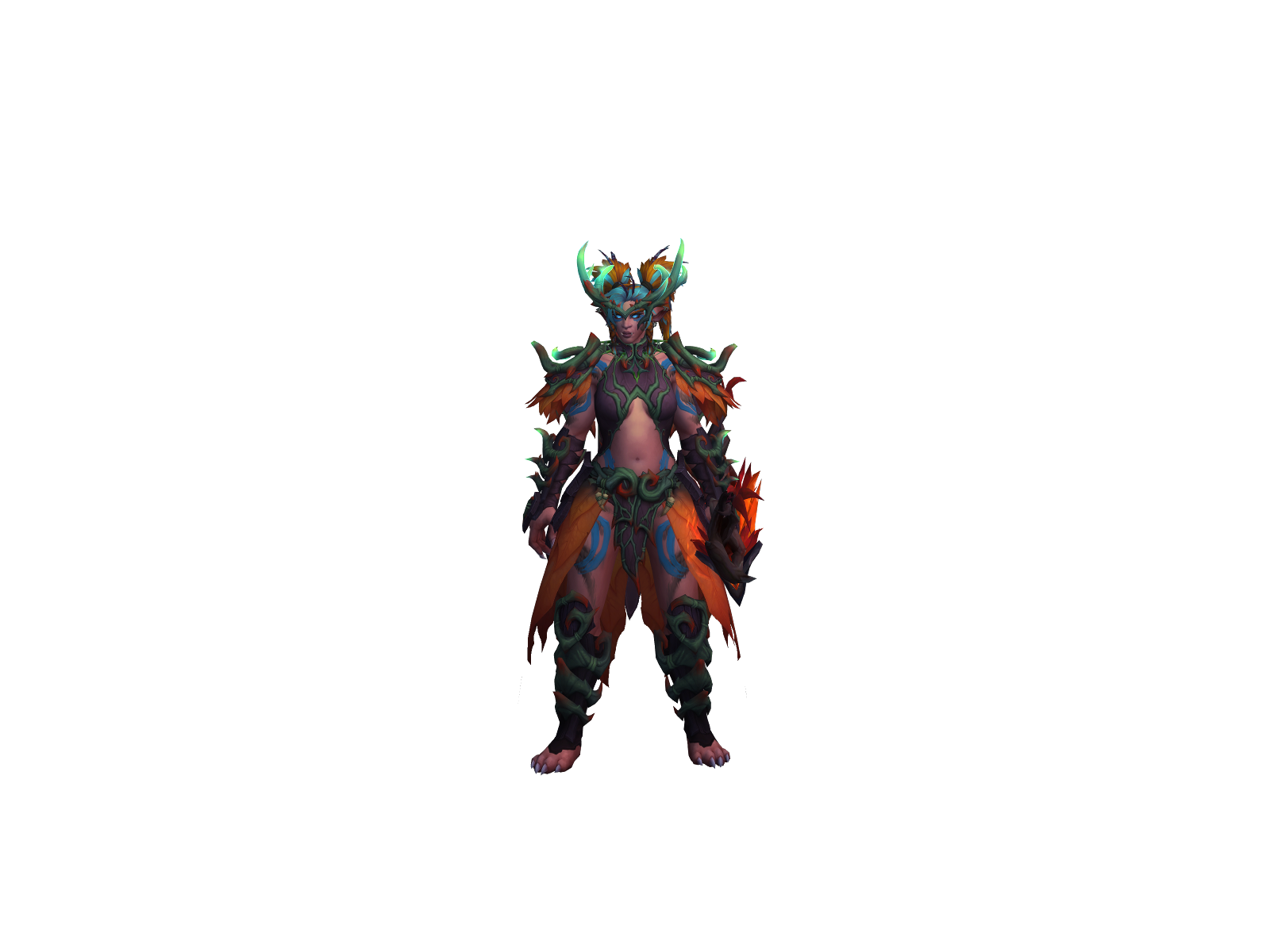 Kiana