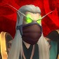 Azriel