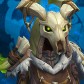 Snifflord