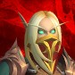 Akinja
