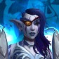 Duskbringer