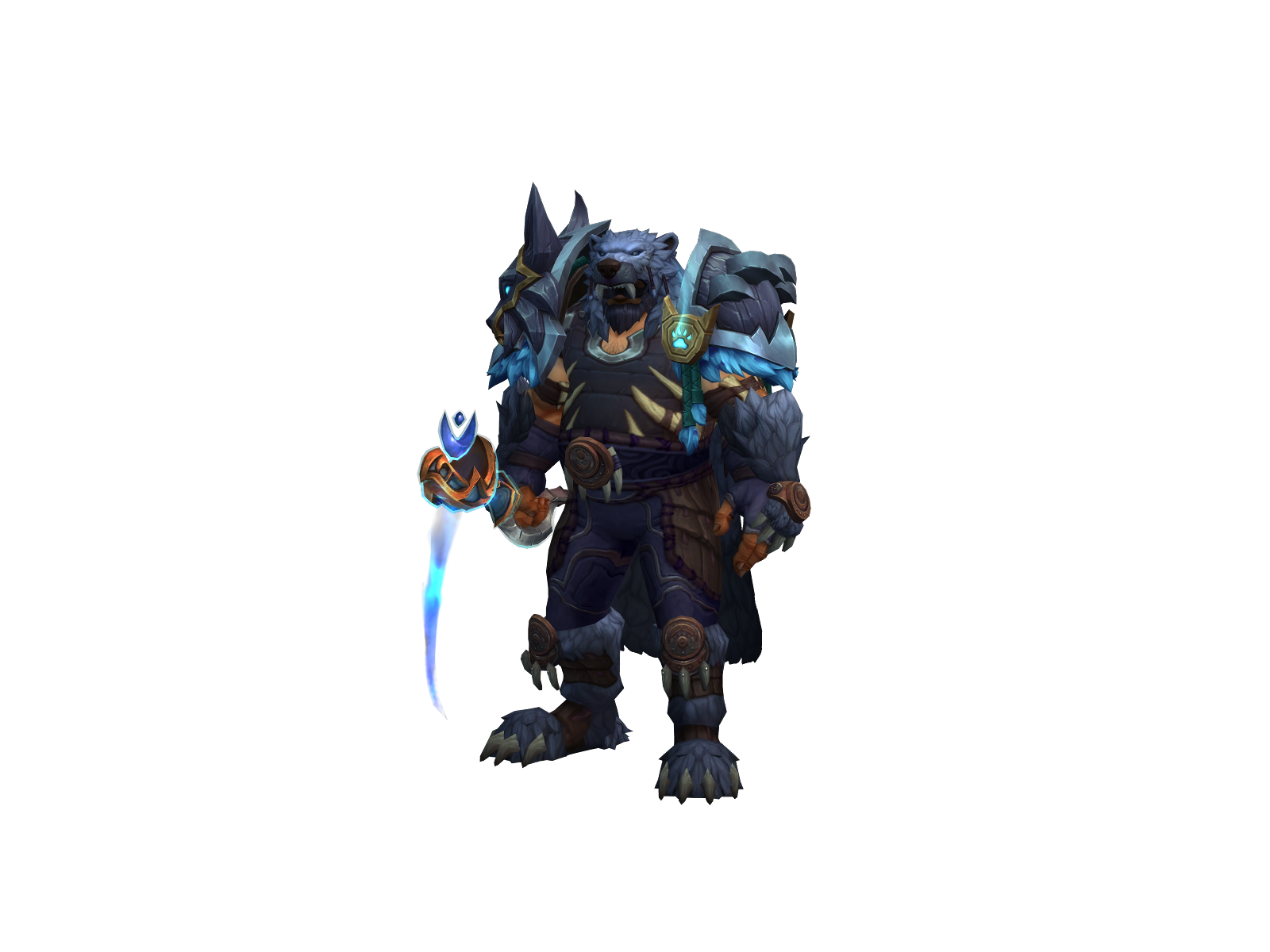 Krîxus