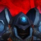 Gremrag