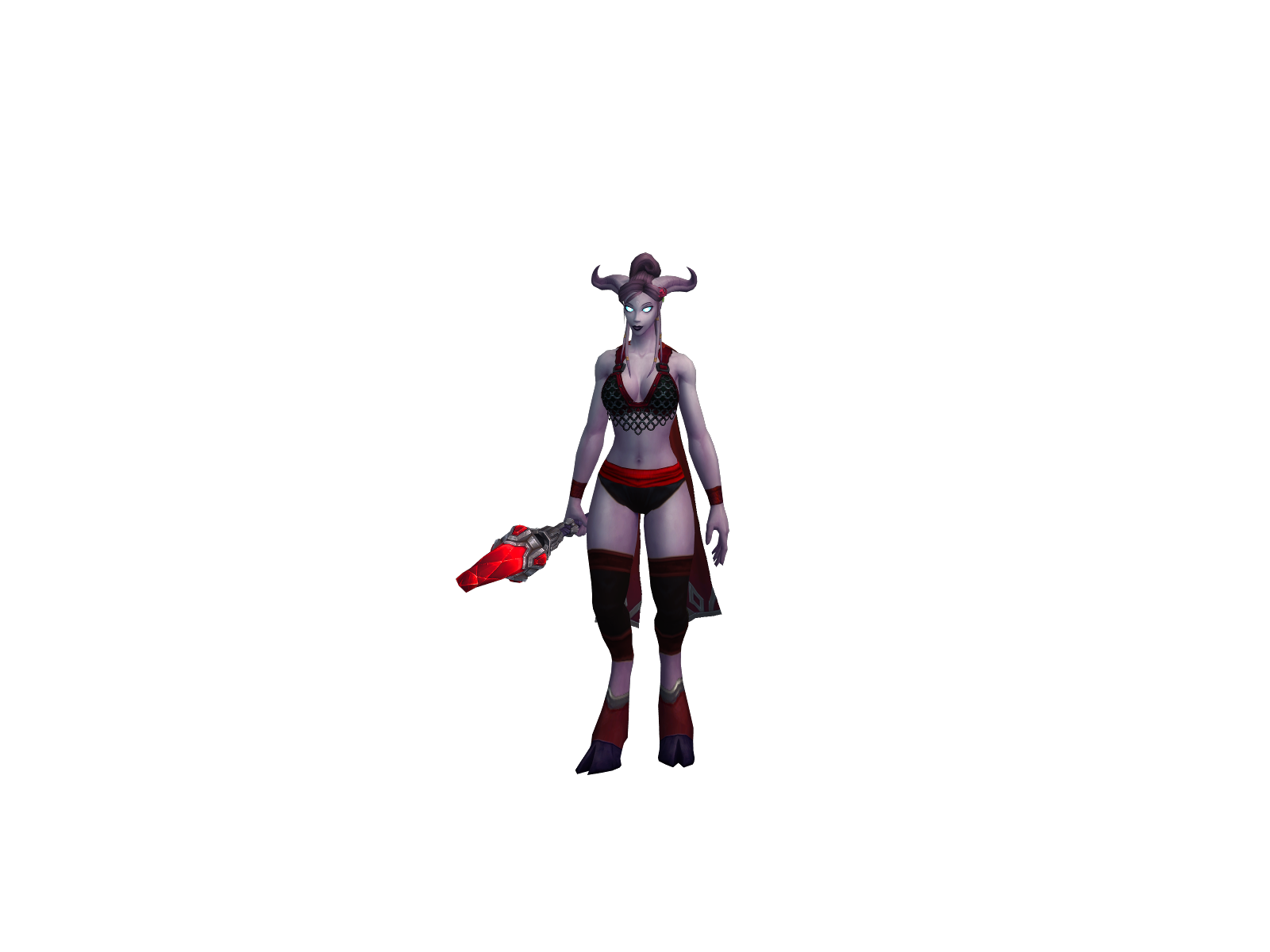 Xiuhtecutli