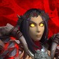 Izze avatar