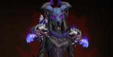 Izze's icon