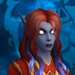 Argusvacht avatar