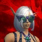 Serafim