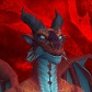Ingara