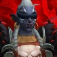 Yalaqpalay avatar
