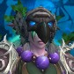 Xïnthara