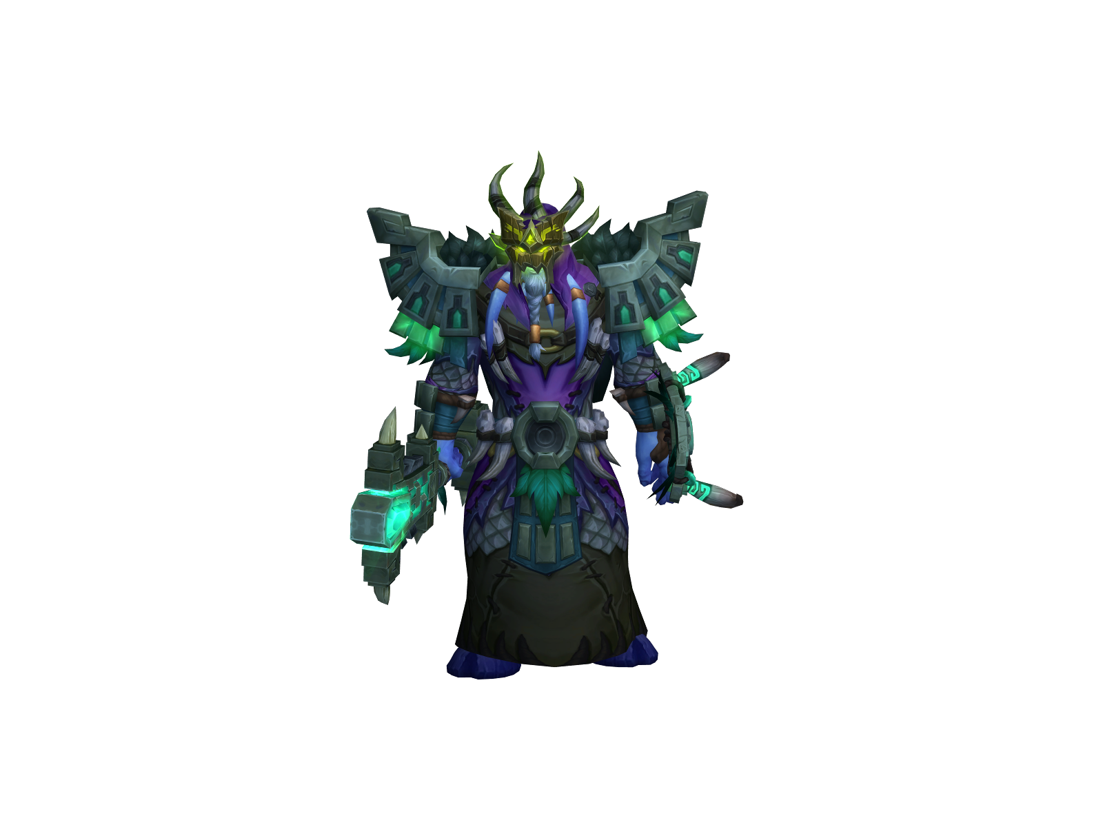 Scharazan