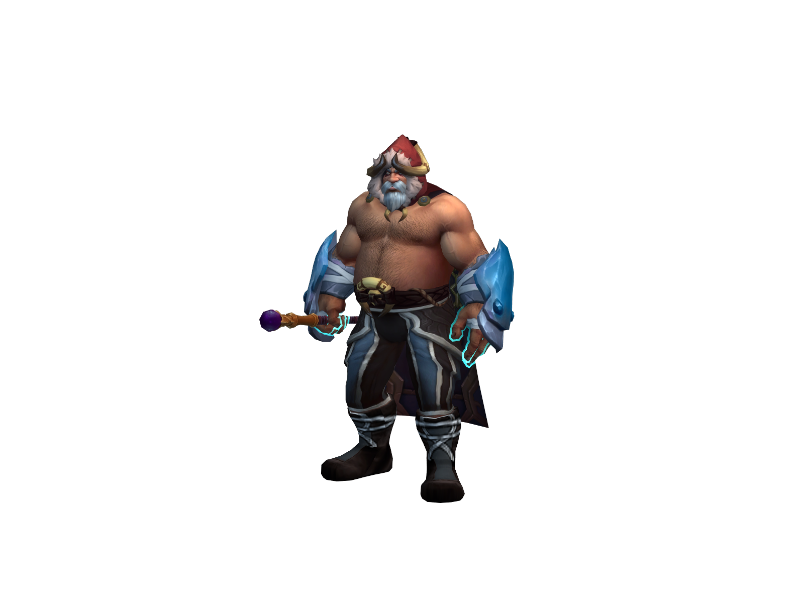 Sargø