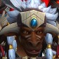 Tyri