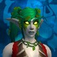 Serubi
