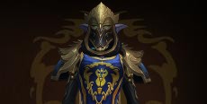 Lydari's icon