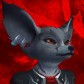 Xbundy avatar