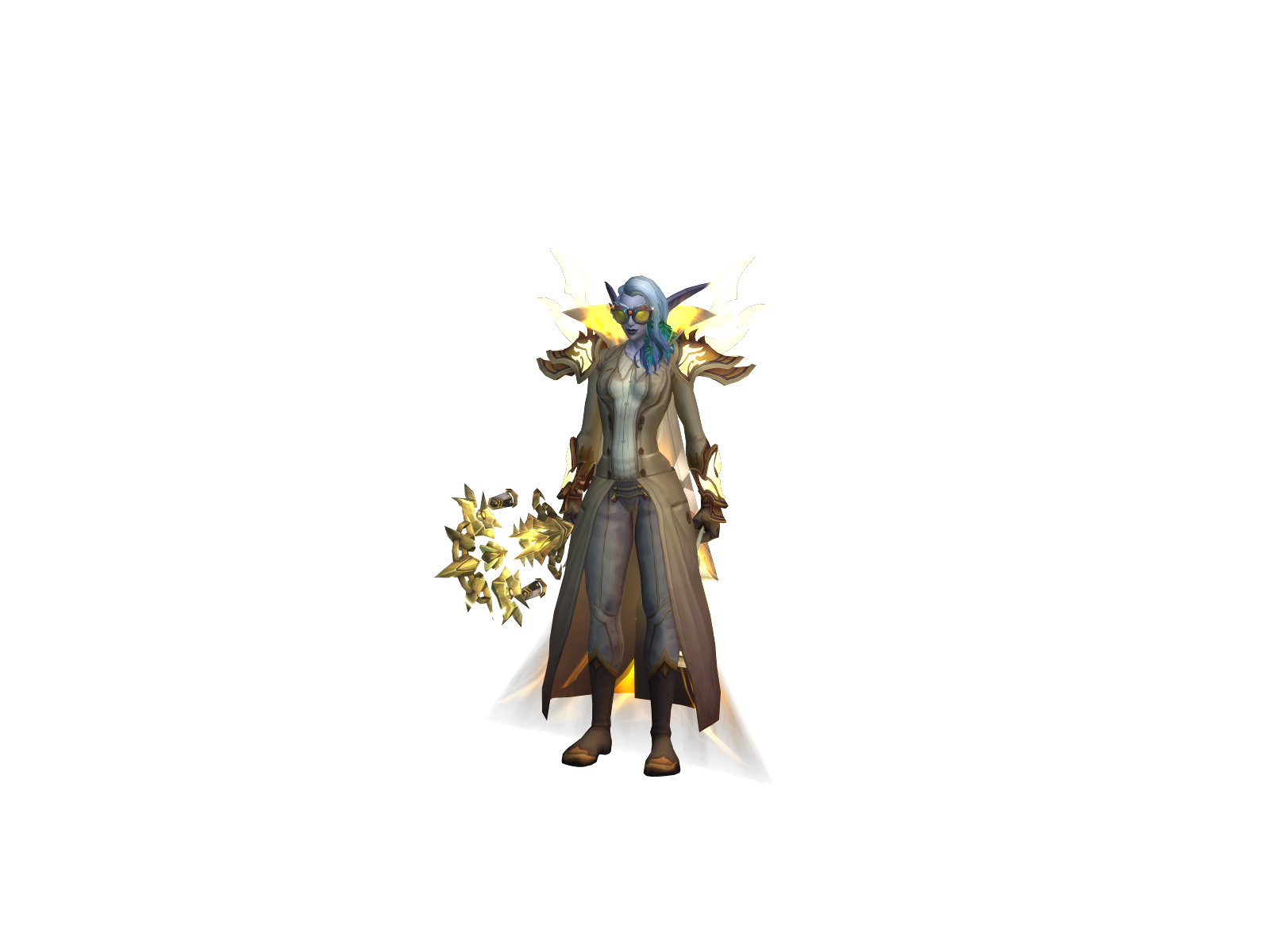 Alaris