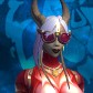 Bloodywife