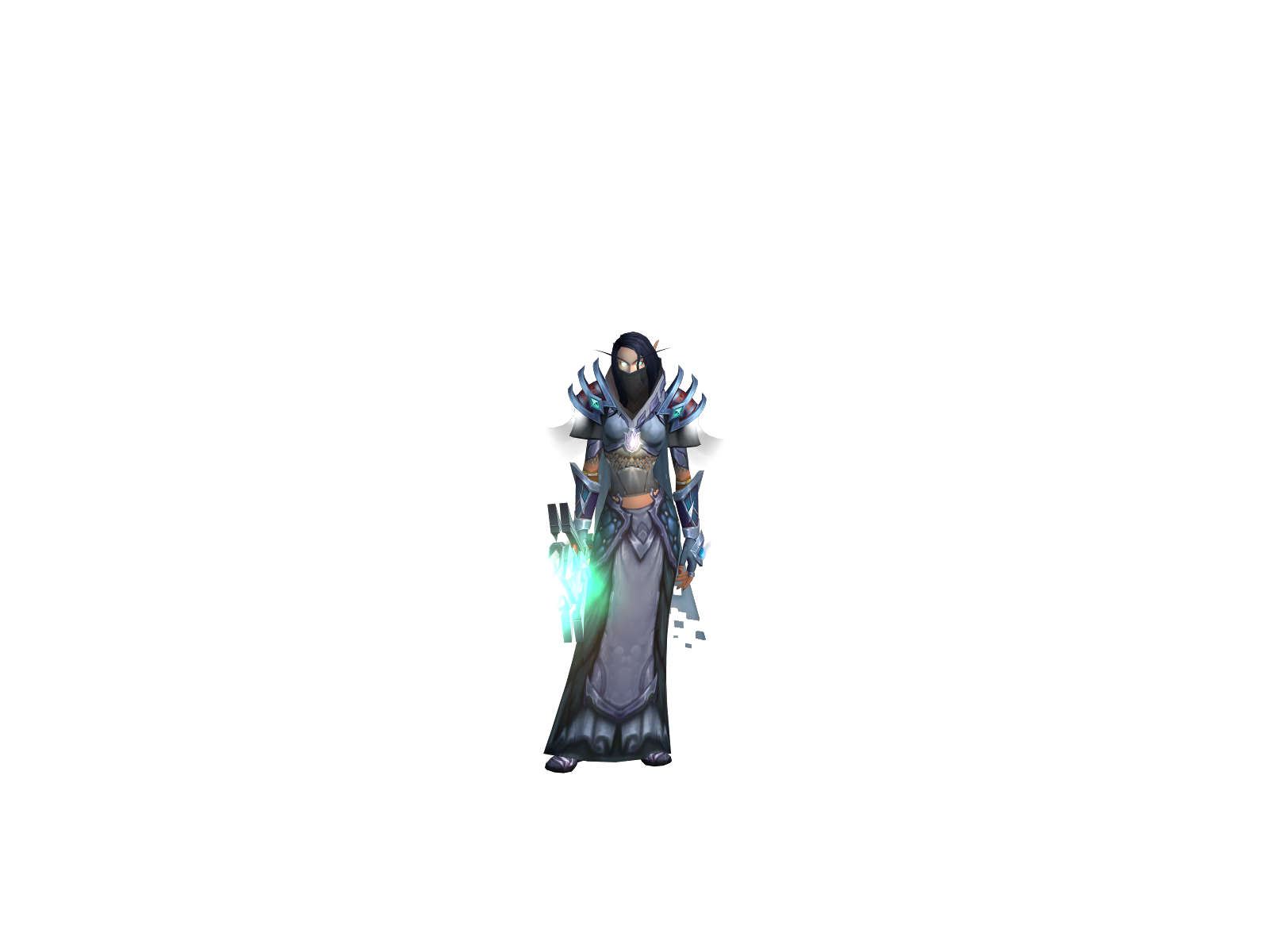 Freezér