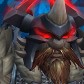 Azrael