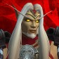 Tjiara
