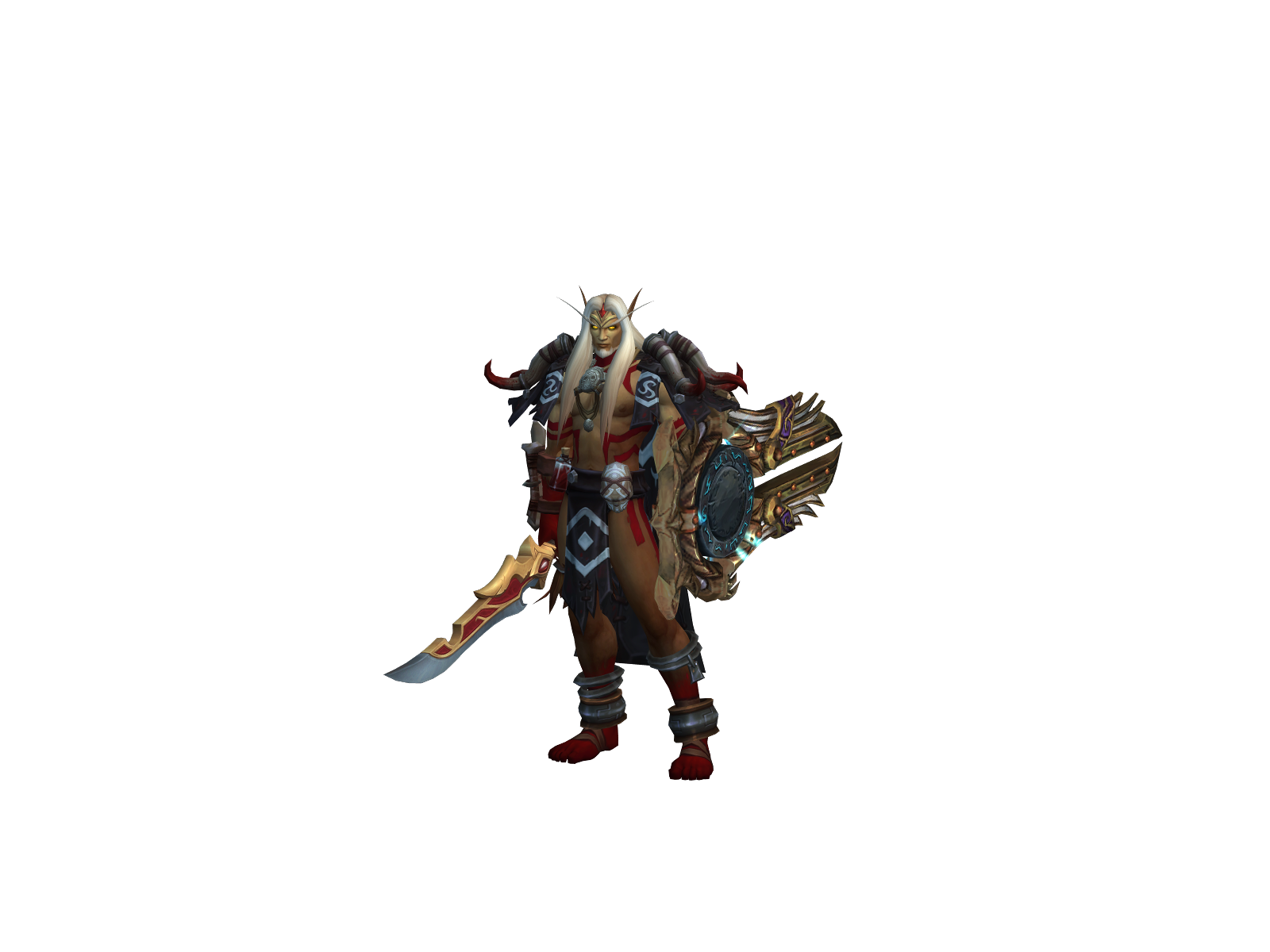 Tjiara