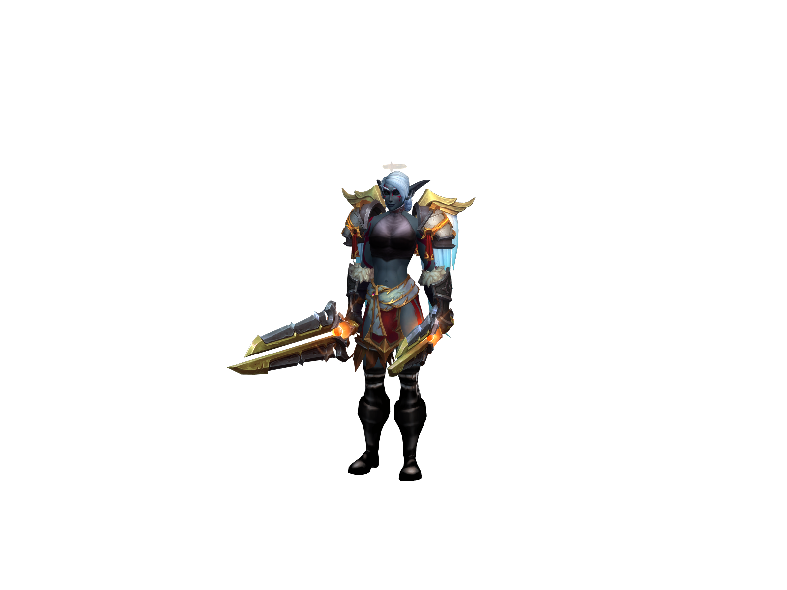 Dîamond