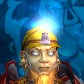 Samira avatar