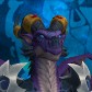 Ekodrake