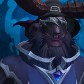 Zunixgut