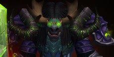 Grosporcusb's icon