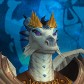 Akiera