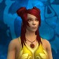 Kaylá avatar