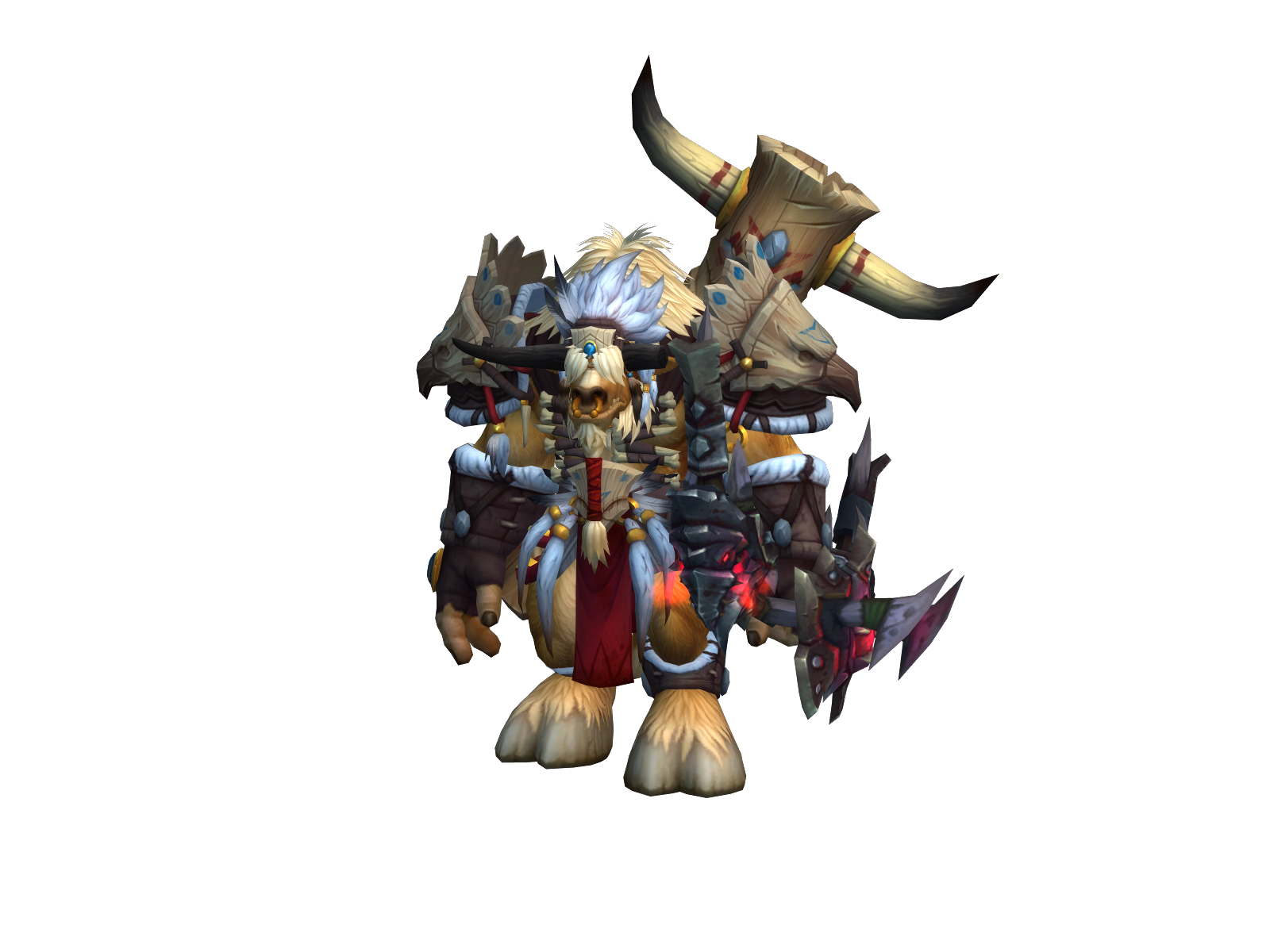 Ulkhordew