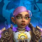 Elsana
