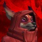 Grimmling