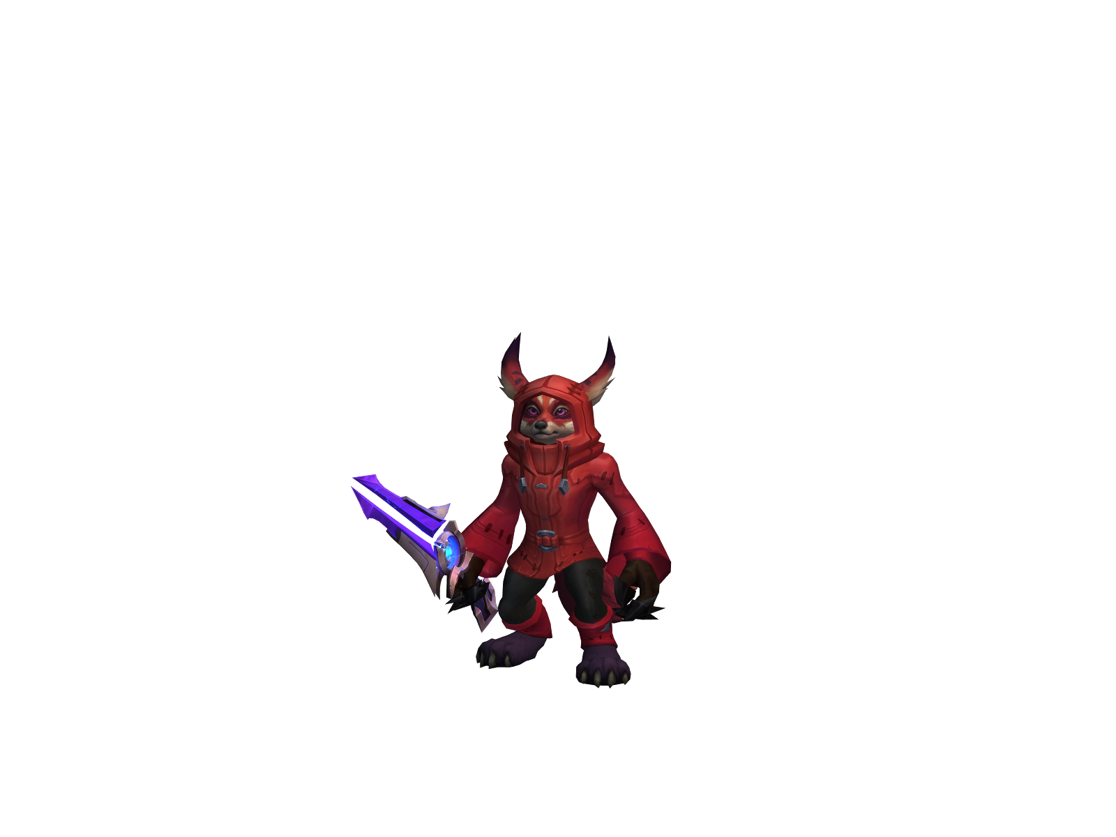 Grimmling