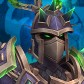 Zinira