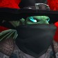 Nâstydevil
