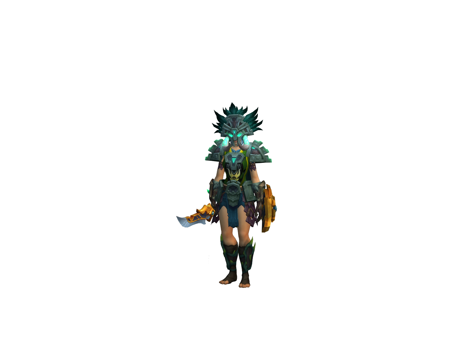 Alianta