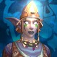 Dayelf