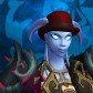 Sisterrose