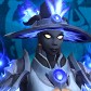 Aquira