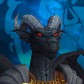 Exdormu